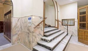 Продажа Апартаменты Madrid