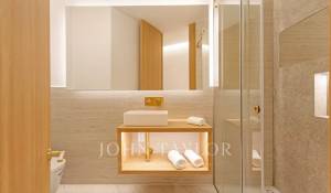 Продажа Апартаменты Madrid