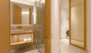 Продажа Апартаменты Madrid