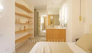 Продажа Апартаменты Madrid