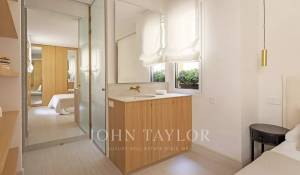 Продажа Апартаменты Madrid