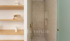 Продажа Апартаменты Madrid