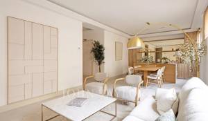 Продажа Апартаменты Madrid