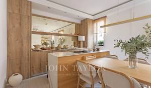 Продажа Апартаменты Madrid