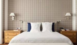 Продажа Апартаменты Madrid