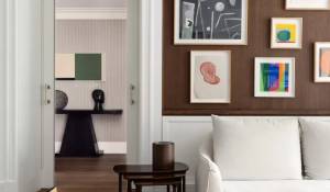 Продажа Апартаменты Madrid