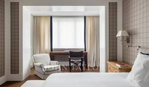 Продажа Апартаменты Madrid