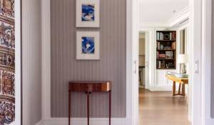 Продажа Апартаменты Madrid