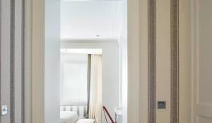 Продажа Апартаменты Madrid