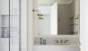 Продажа Апартаменты Madrid