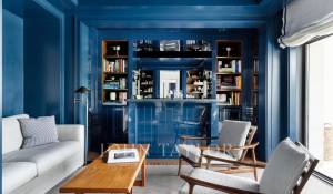 Продажа Апартаменты Madrid