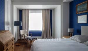 Продажа Апартаменты Madrid