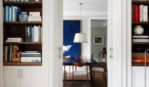 Продажа Апартаменты Madrid