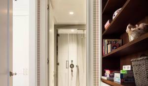 Продажа Апартаменты Madrid