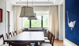 Продажа Апартаменты Madrid