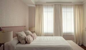 Продажа Апартаменты Madrid