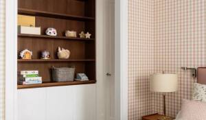 Продажа Апартаменты Madrid