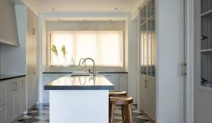 Продажа Апартаменты Madrid