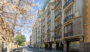 Продажа Апартаменты Madrid