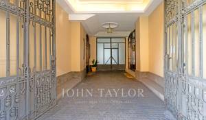 Продажа Апартаменты Madrid