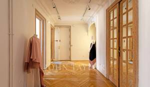 Продажа Апартаменты Madrid