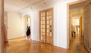 Продажа Апартаменты Madrid