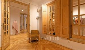 Продажа Апартаменты Madrid