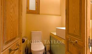 Продажа Апартаменты Madrid