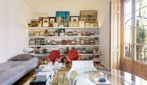 Продажа Апартаменты Madrid