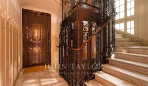 Продажа Апартаменты Madrid