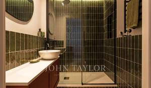 Продажа Апартаменты Madrid