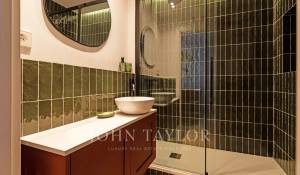 Продажа Апартаменты Madrid