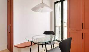 Продажа Апартаменты Madrid