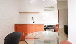 Продажа Апартаменты Madrid