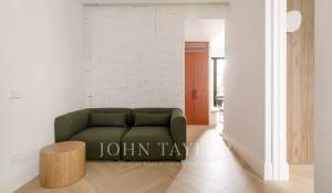 Продажа Апартаменты Madrid