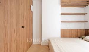 Продажа Апартаменты Madrid