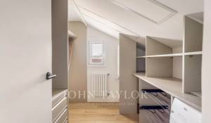 Продажа Апартаменты Madrid