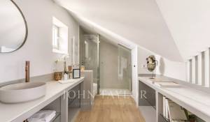 Продажа Апартаменты Madrid