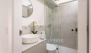 Продажа Апартаменты Madrid