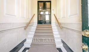 Продажа Апартаменты Madrid