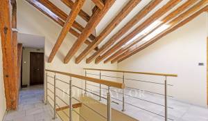 Продажа Апартаменты Madrid