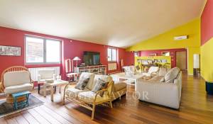 Продажа Апартаменты Madrid