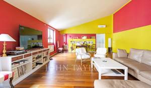 Продажа Апартаменты Madrid