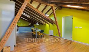 Продажа Апартаменты Madrid