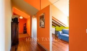 Продажа Апартаменты Madrid