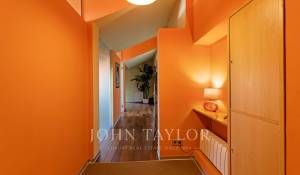 Продажа Апартаменты Madrid