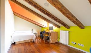 Продажа Апартаменты Madrid