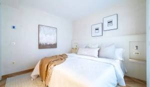 Продажа Апартаменты Madrid