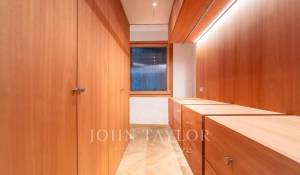 Продажа Апартаменты Madrid