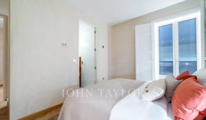 Продажа Апартаменты Madrid